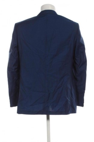 Мъжко сако Feraud, Размер L, Цвят Син, Цена 26,99 лв.