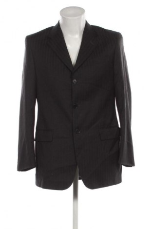 Herren Sakko Gianfranco Ferre, Größe L, Farbe Mehrfarbig, Preis 56,99 €