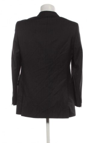 Herren Sakko Gianfranco Ferre, Größe L, Farbe Mehrfarbig, Preis 56,99 €