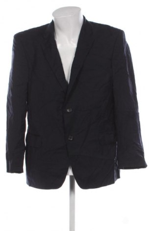 Pánske sako  Frislid, Veľkosť XL, Farba Modrá, Cena  6,95 €