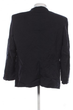 Pánske sako  Frislid, Veľkosť XL, Farba Modrá, Cena  6,95 €