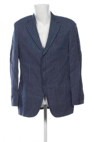 Pánské sako  Gant, Velikost L, Barva Vícebarevné, Cena  2 153,00 Kč