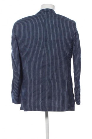 Pánské sako  Gant, Velikost L, Barva Vícebarevné, Cena  2 153,00 Kč