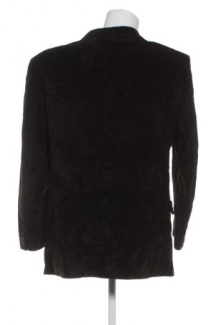 Pánske sako  Gant, Veľkosť L, Farba Hnedá, Cena  17,95 €