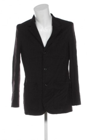 Herren Sakko Gap, Größe S, Farbe Mehrfarbig, Preis 8,99 €