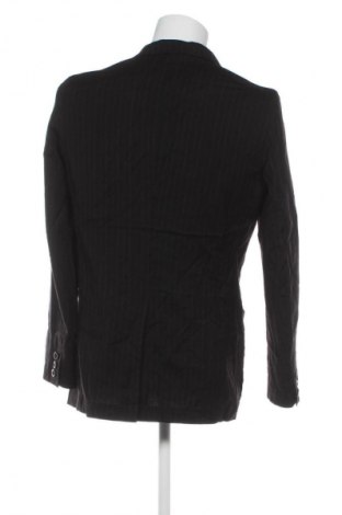 Herren Sakko Gap, Größe S, Farbe Mehrfarbig, Preis 8,99 €