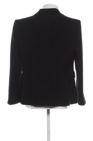 Ανδρικό σακάκι Gerry Weber, Μέγεθος XL, Χρώμα Μαύρο, Τιμή 14,99 €