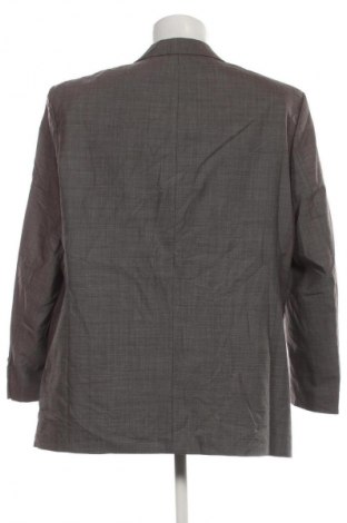 Męska marynarka Gilberto, Rozmiar 3XL, Kolor Szary, Cena 40,99 zł