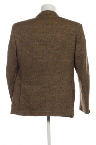 Herren Sakko Giorgio, Größe XL, Farbe Mehrfarbig, Preis € 10,99