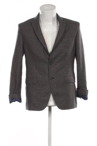 Sacou de bărbați Giovanni Galli, Mărime L, Culoare Multicolor, Preț 126,99 Lei