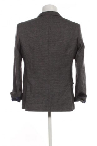 Sacou de bărbați Giovanni Galli, Mărime L, Culoare Multicolor, Preț 126,99 Lei