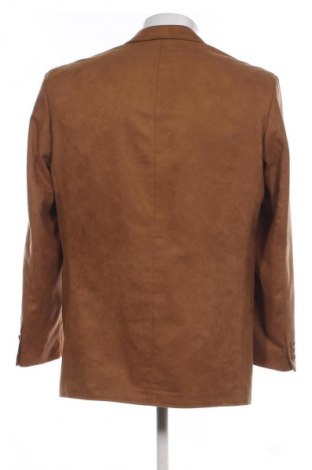 Pánske sako  H&M, Veľkosť L, Farba Hnedá, Cena  9,95 €