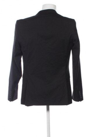 Męska marynarka H&M, Rozmiar M, Kolor Czarny, Cena 133,66 zł