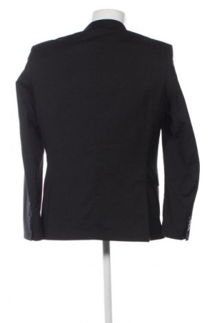 Męska marynarka H&M, Rozmiar L, Kolor Czarny, Cena 133,33 zł