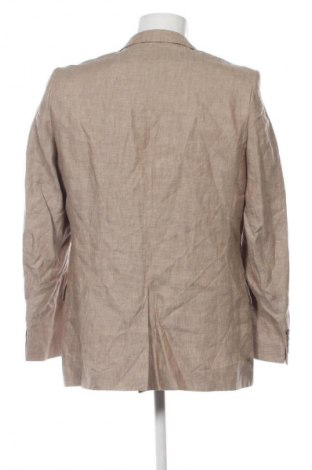 Pánské sako  H&M, Velikost XL, Barva Béžová, Cena  734,00 Kč