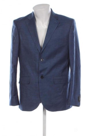 Pánské sako  H&M, Velikost XL, Barva Vícebarevné, Cena  279,00 Kč