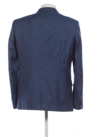 Pánské sako  H&M, Velikost XL, Barva Vícebarevné, Cena  279,00 Kč