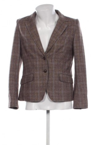 Férfi zakó H&M, Méret S, Szín Sokszínű, Ár 4 059 Ft