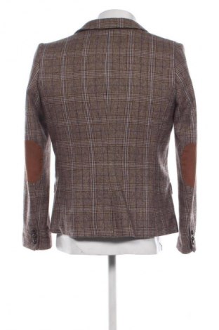 Férfi zakó H&M, Méret S, Szín Sokszínű, Ár 4 059 Ft