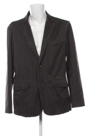 Pánské sako  H&M L.O.G.G., Velikost XL, Barva Hnědá, Cena  736,00 Kč