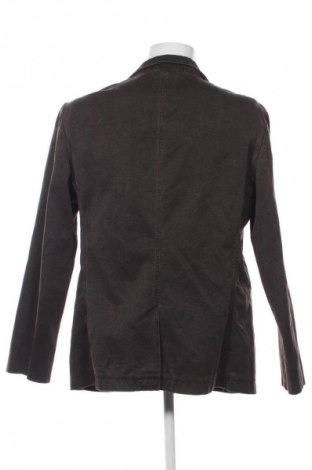 Pánské sako  H&M L.O.G.G., Velikost XL, Barva Hnědá, Cena  736,00 Kč