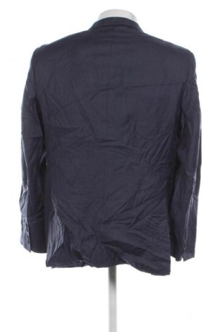 Pánske sako  Hackett, Veľkosť L, Farba Modrá, Cena  17,95 €