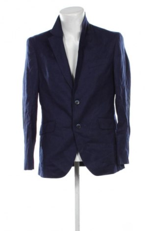 Pánské sako  Hackett, Velikost M, Barva Vícebarevné, Cena  2 165,00 Kč