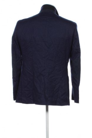 Pánské sako  Hackett, Velikost M, Barva Vícebarevné, Cena  2 165,00 Kč