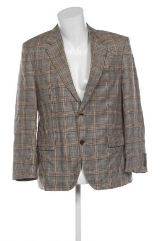 Pánske sako  Highmoor, Veľkosť XL, Farba Viacfarebná, Cena  8,95 €