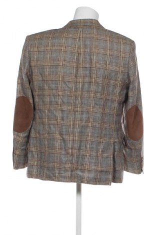 Pánske sako  Highmoor, Veľkosť XL, Farba Viacfarebná, Cena  8,95 €