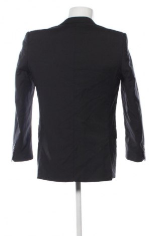 Pánske sako  Hugo Boss, Veľkosť M, Farba Čierna, Cena  122,82 €