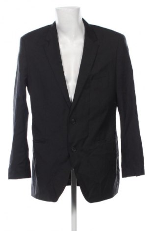 Pánské sako  Hugo Boss, Velikost L, Barva Černá, Cena  3 038,00 Kč