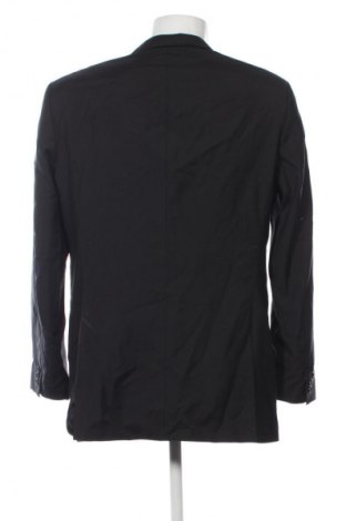 Pánské sako  Hugo Boss, Velikost L, Barva Černá, Cena  3 038,00 Kč