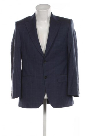 Herren Sakko Hugo Boss, Größe M, Farbe Mehrfarbig, Preis 216,56 €