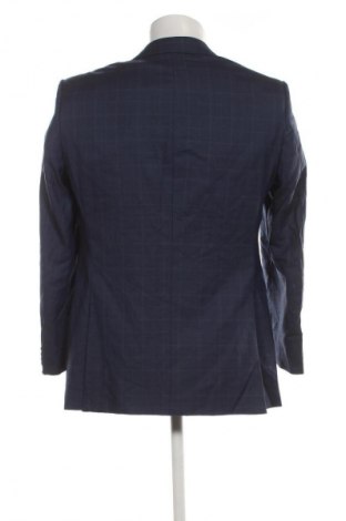 Herren Sakko Hugo Boss, Größe M, Farbe Mehrfarbig, Preis 216,56 €