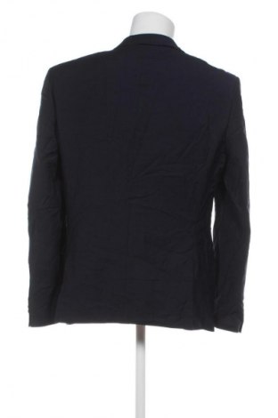 Pánské sako  Hugo Boss, Velikost XL, Barva Modrá, Cena  1 429,00 Kč