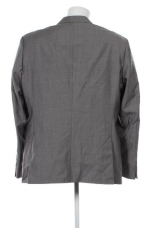 Pánské sako  Hugo Boss, Velikost XXL, Barva Šedá, Cena  3 039,00 Kč