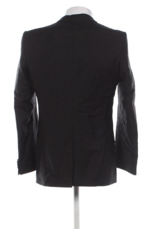 Férfi zakó Hugo Boss, Méret M, Szín Fekete, Ár 9 699 Ft