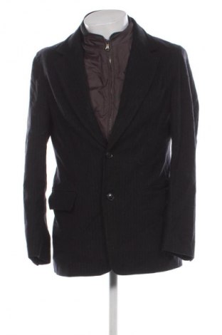 Pánské sako  Hugo Boss, Velikost M, Barva Vícebarevné, Cena  1 379,00 Kč