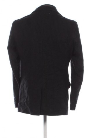 Pánské sako  Hugo Boss, Velikost M, Barva Vícebarevné, Cena  1 379,00 Kč