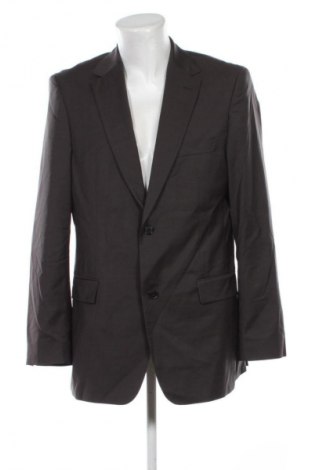 Herren Sakko Hugo Boss, Größe XL, Farbe Grau, Preis € 331,89