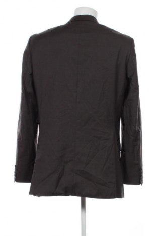 Herren Sakko Hugo Boss, Größe XL, Farbe Grau, Preis € 331,89