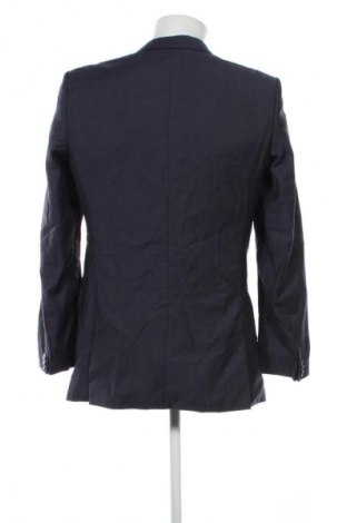 Ανδρικό σακάκι Hugo Boss, Μέγεθος L, Χρώμα Μπλέ, Τιμή 331,89 €