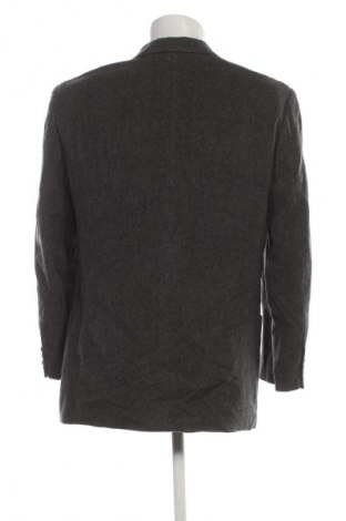 Herren Sakko Hugo Boss, Größe L, Farbe Grau, Preis € 68,99