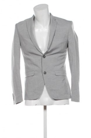 Мъжко сако Isaac Dewhirst, Размер M, Цвят Екрю, Цена 14,99 лв.