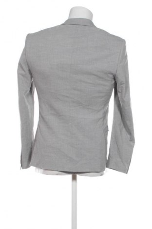 Мъжко сако Isaac Dewhirst, Размер M, Цвят Екрю, Цена 14,99 лв.