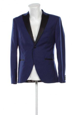 Herren Sakko Isaac Dewhirst, Größe M, Farbe Schwarz, Preis 45,52 €