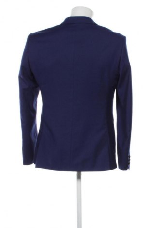 Herren Sakko Isaac Dewhirst, Größe M, Farbe Schwarz, Preis 45,52 €