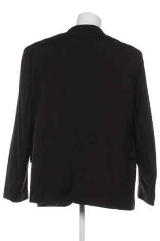 Męska marynarka JP, Rozmiar XXL, Kolor Czarny, Cena 47,99 zł