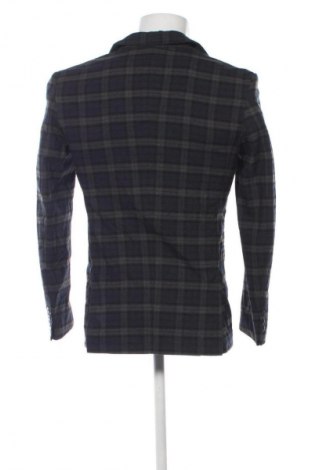 Pánske sako  Jack & Jones, Veľkosť M, Farba Viacfarebná, Cena  9,95 €
